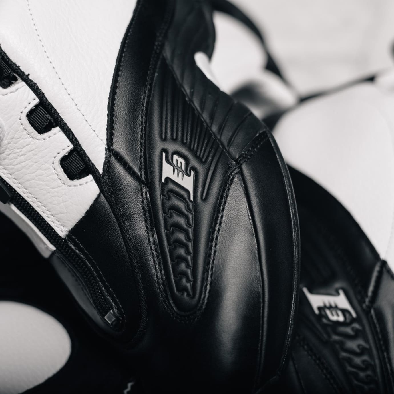 reebok answer 11 2017