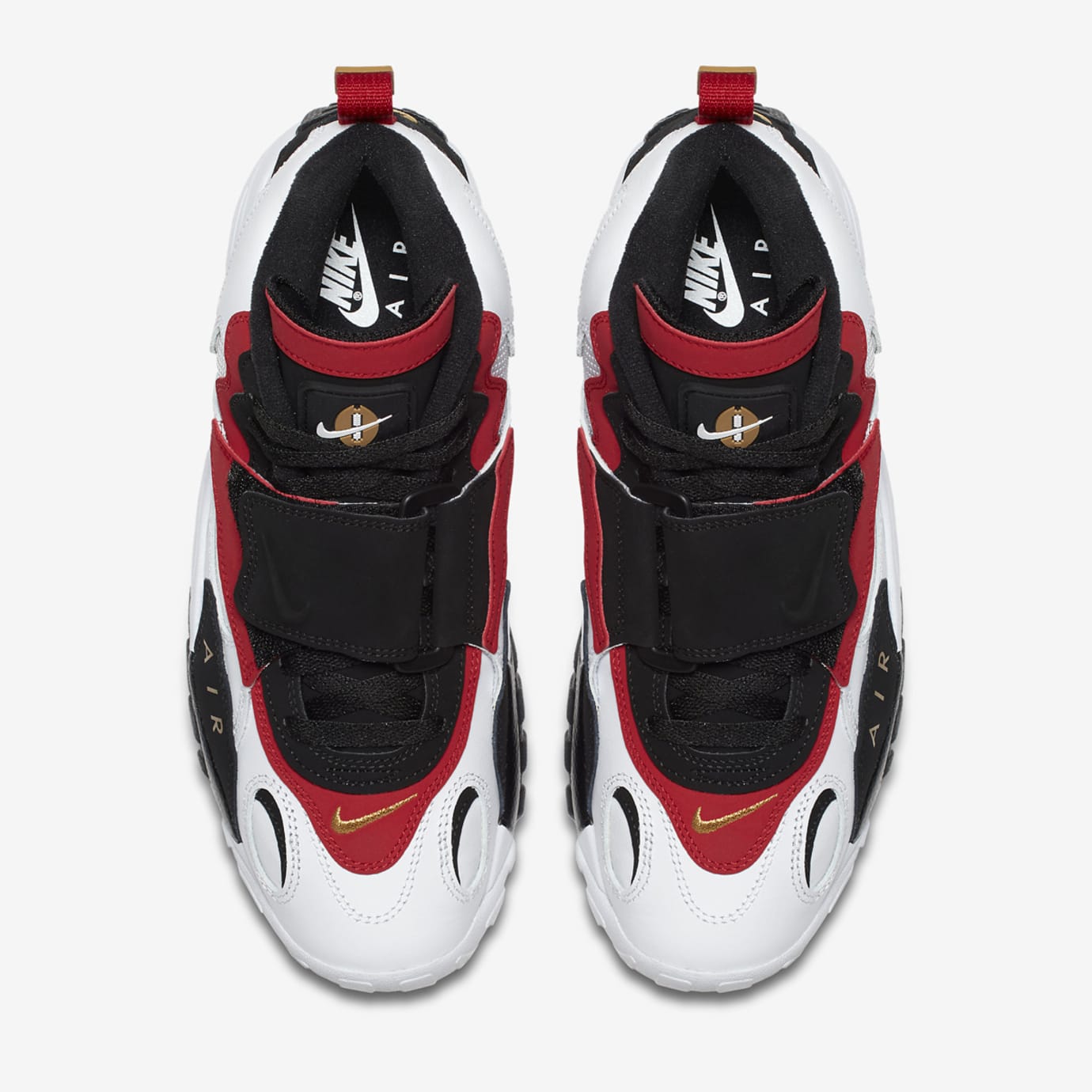 nike 525225