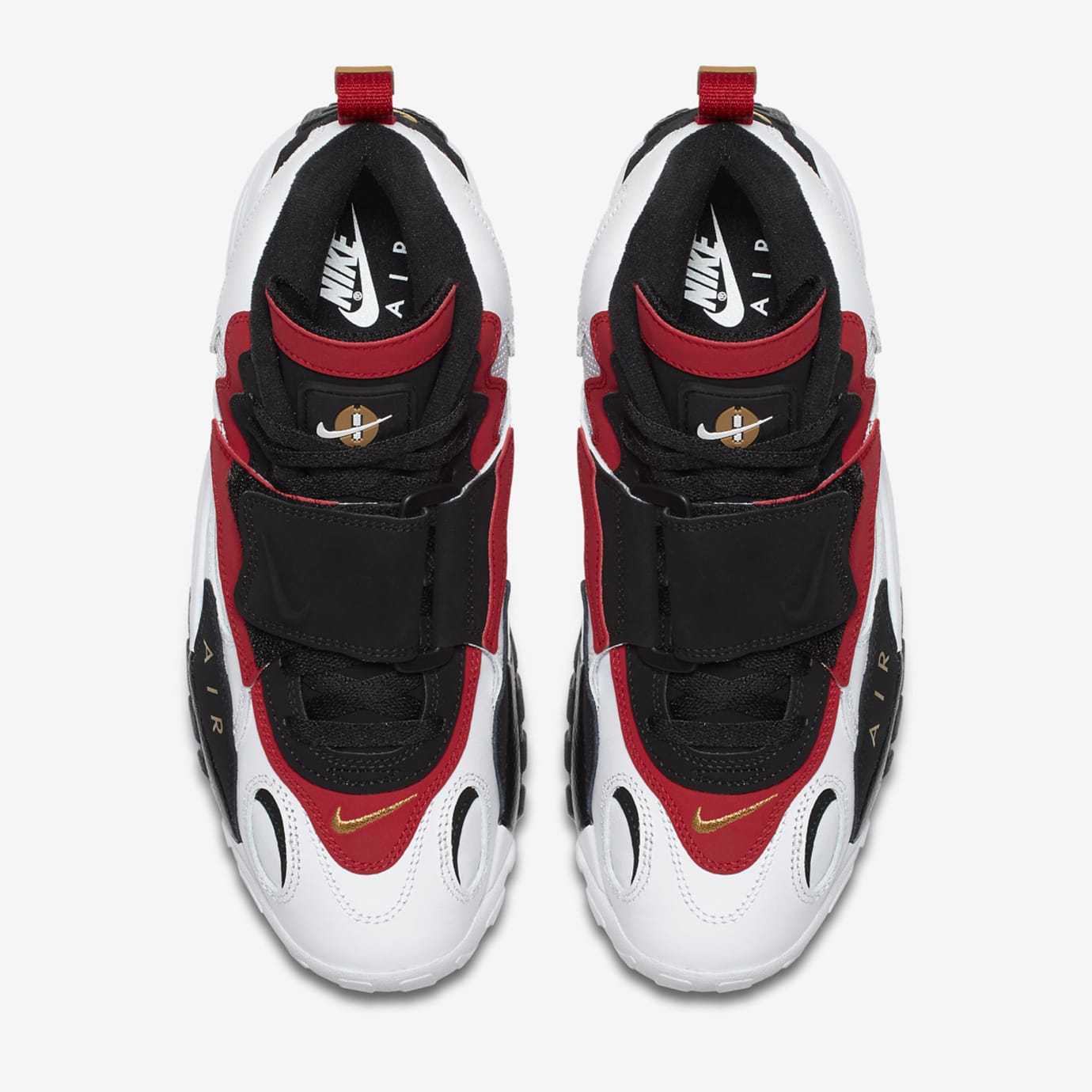 nike air max speed turf 49ers