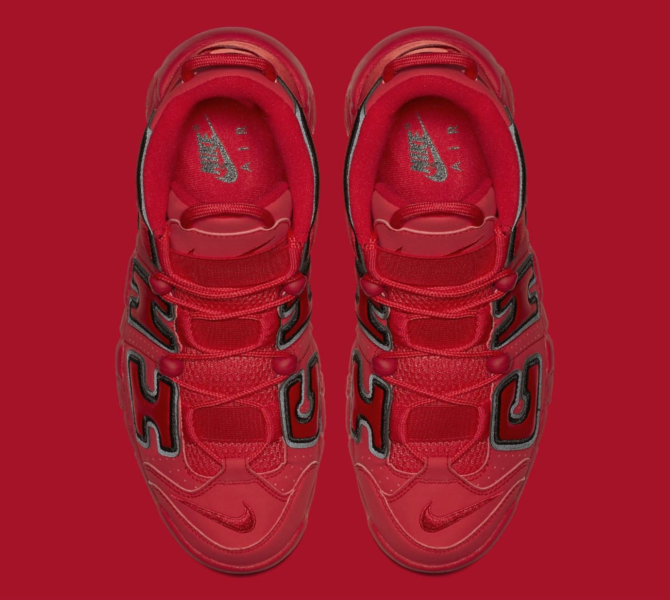 uptempo chicago