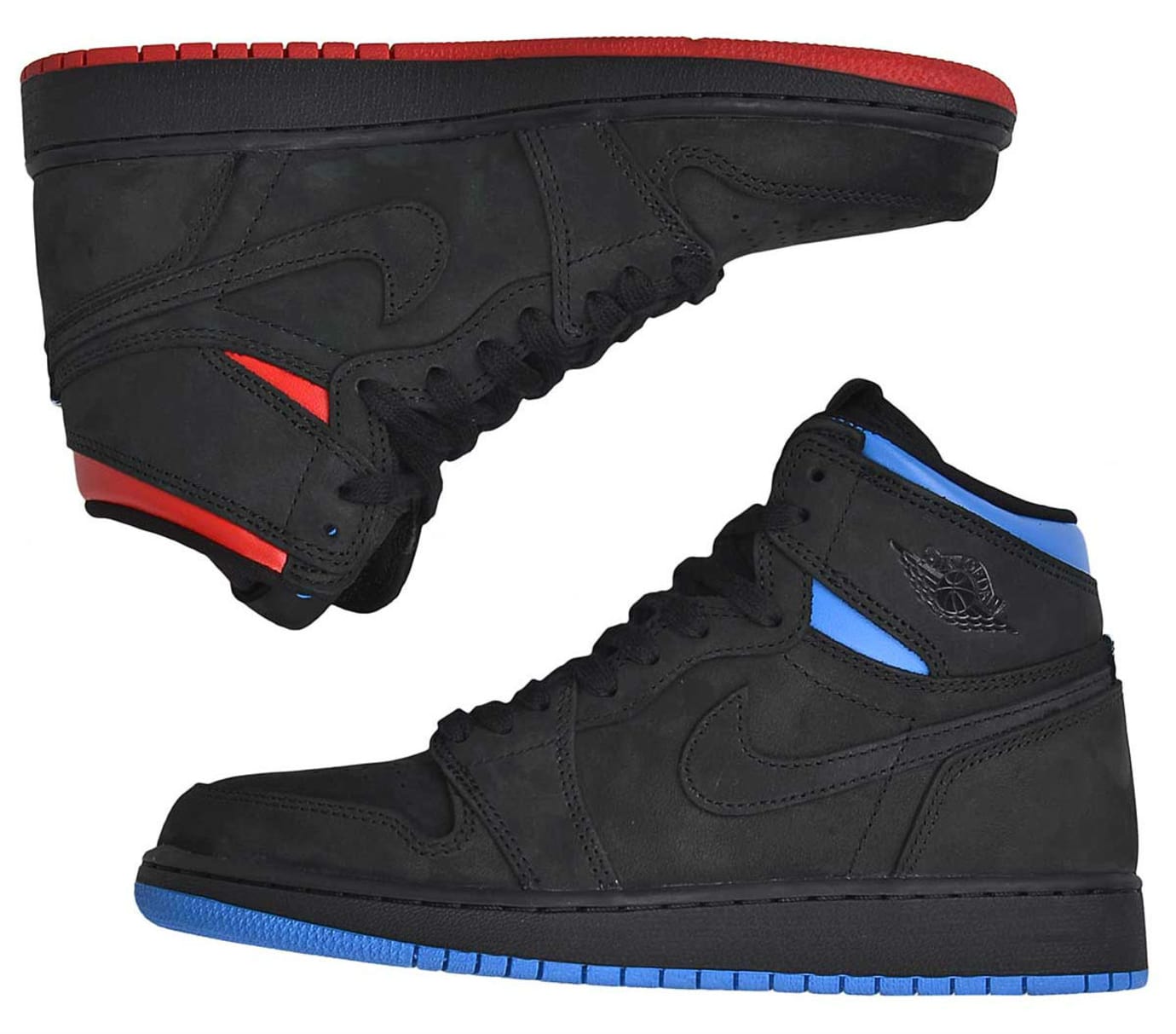 Air jordan 1 retro high og q54 best sale