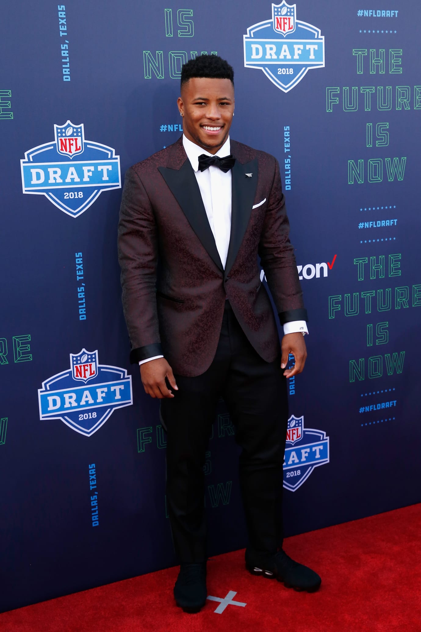 nike night suit