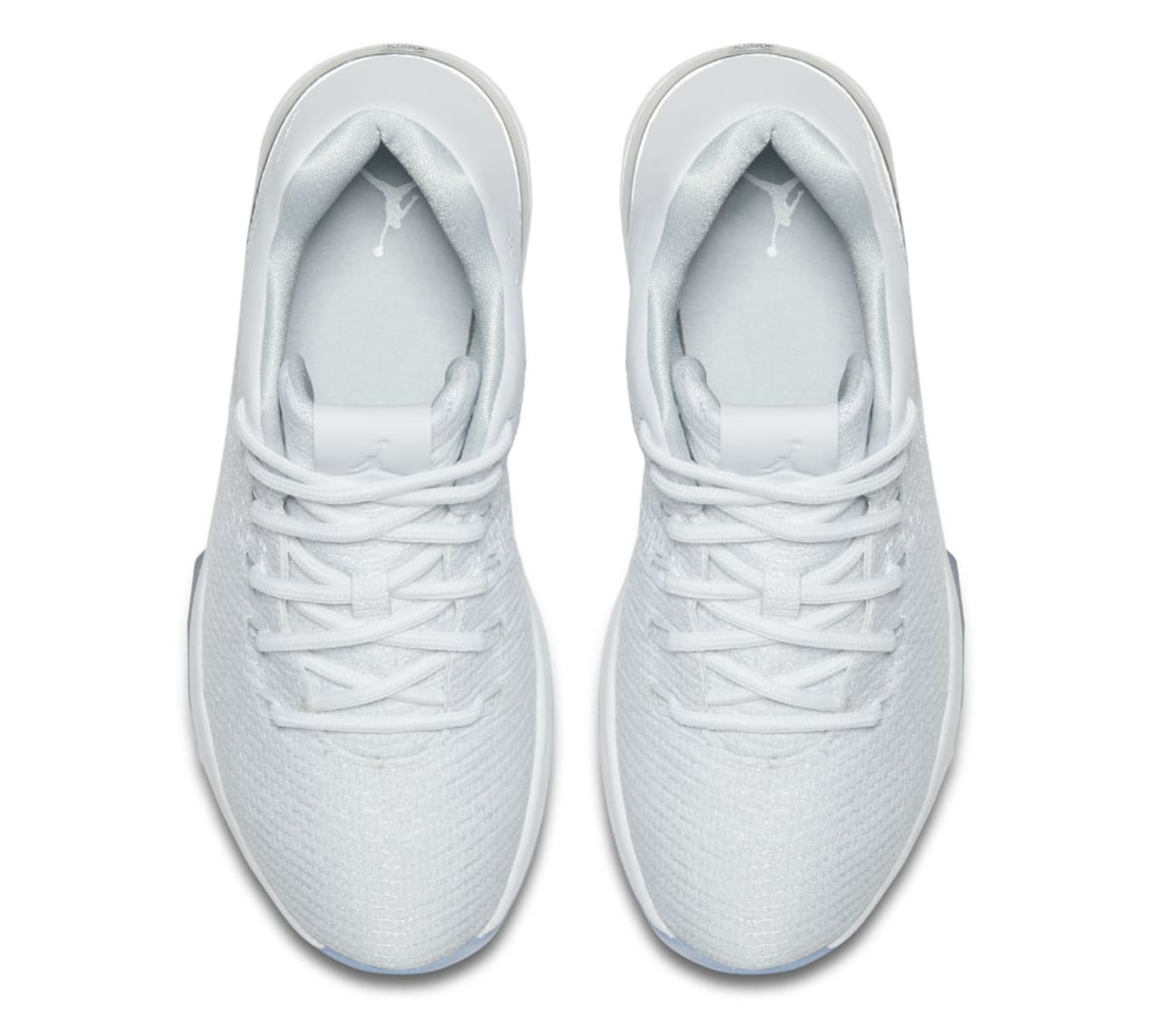 Air Jordan 31 Low White Release Date Sole Collector