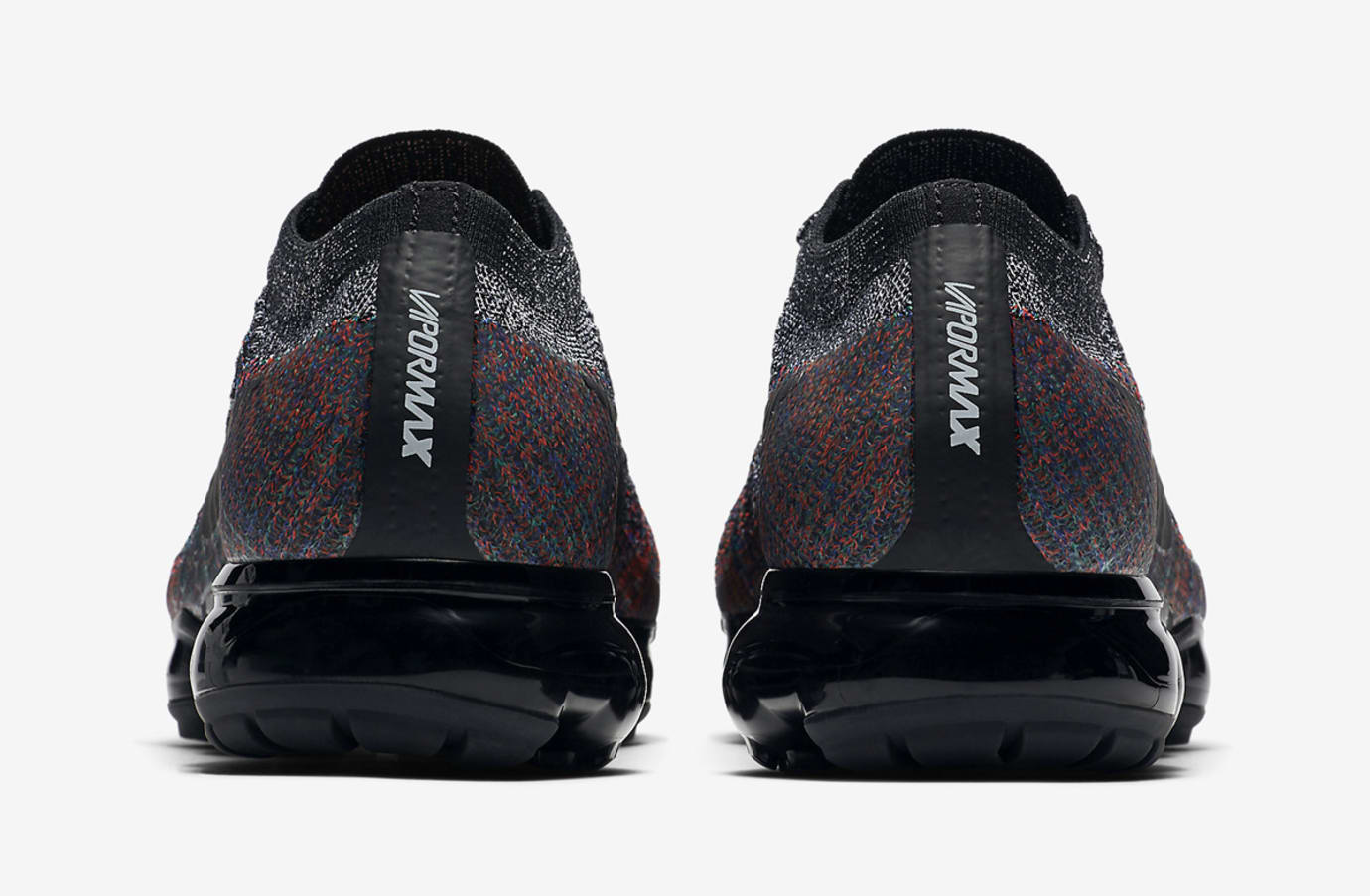 vapormax chinese new year 2018