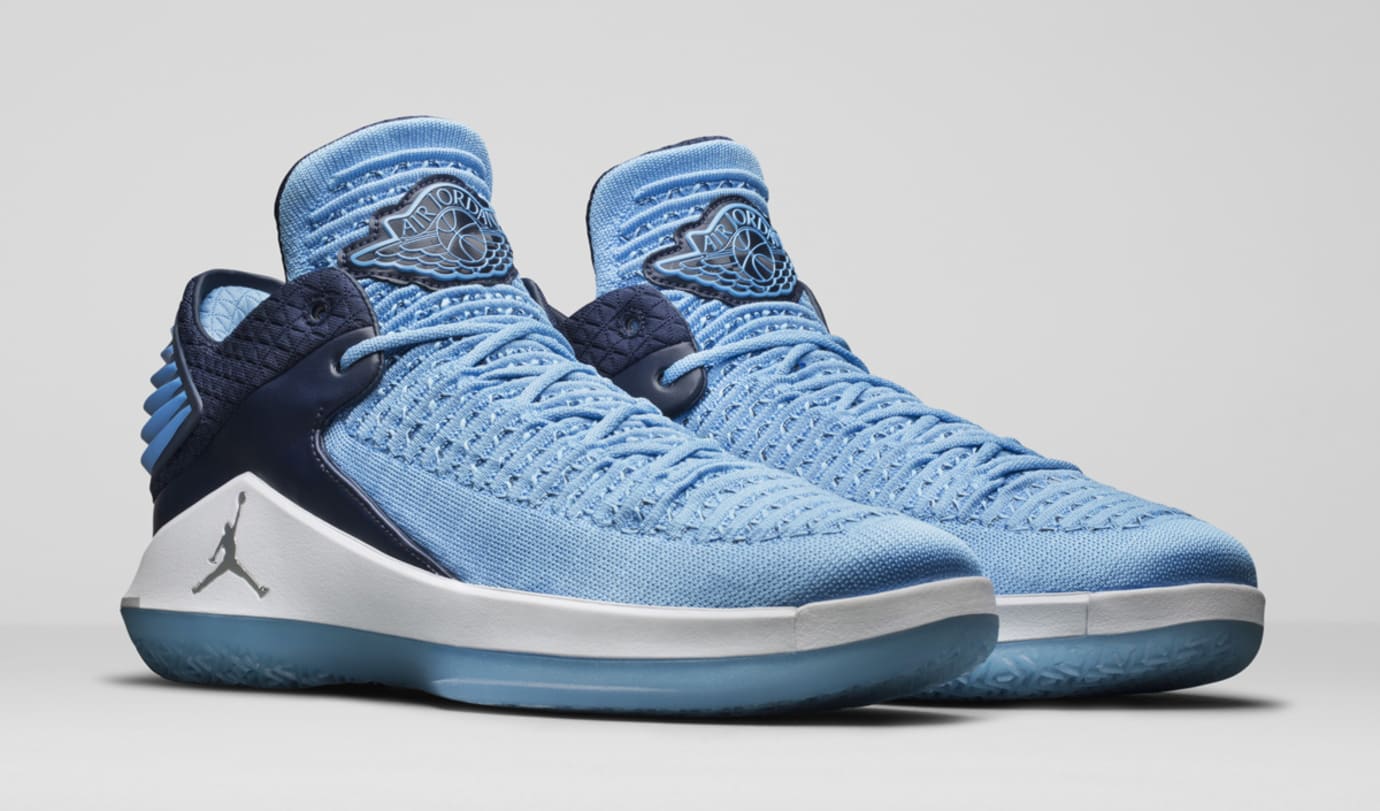 win like 96 blue