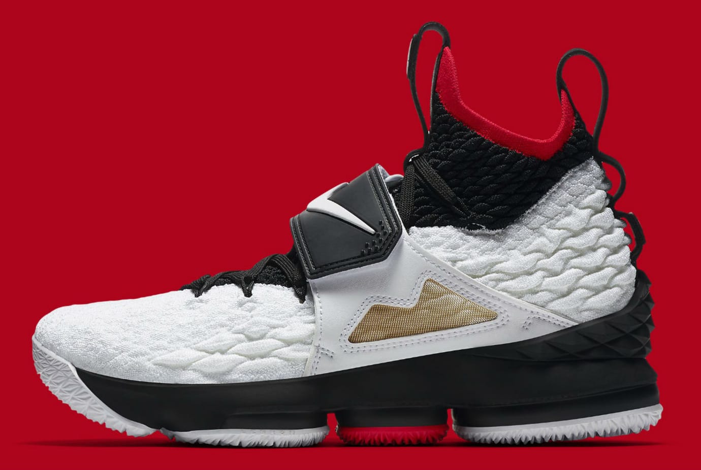 Lebron 15 11.5 store