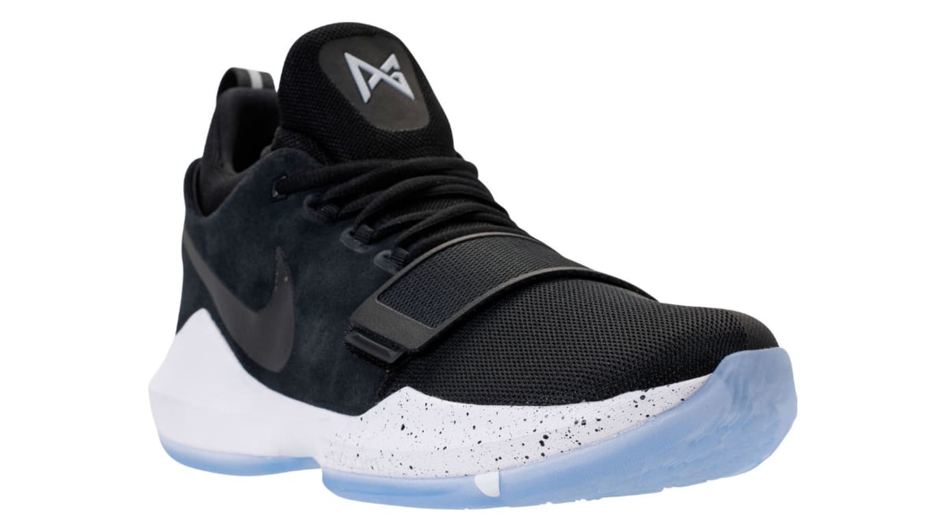 pg 1 white ice