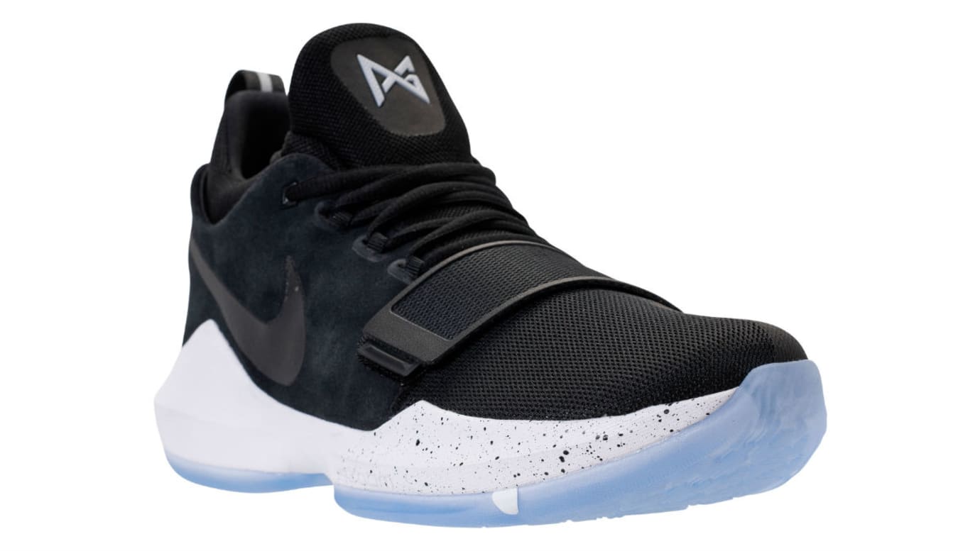 pg 1 black white