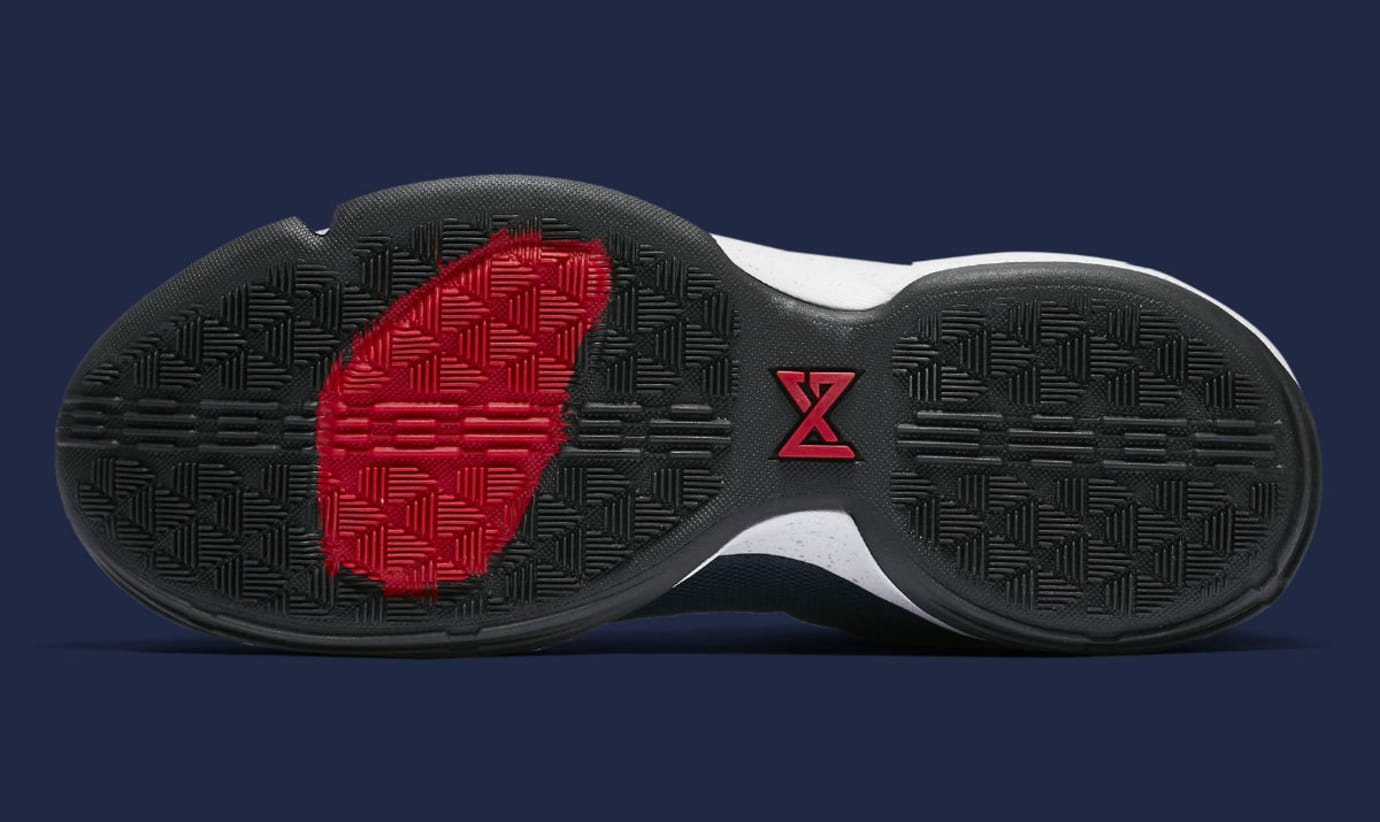 red pg1
