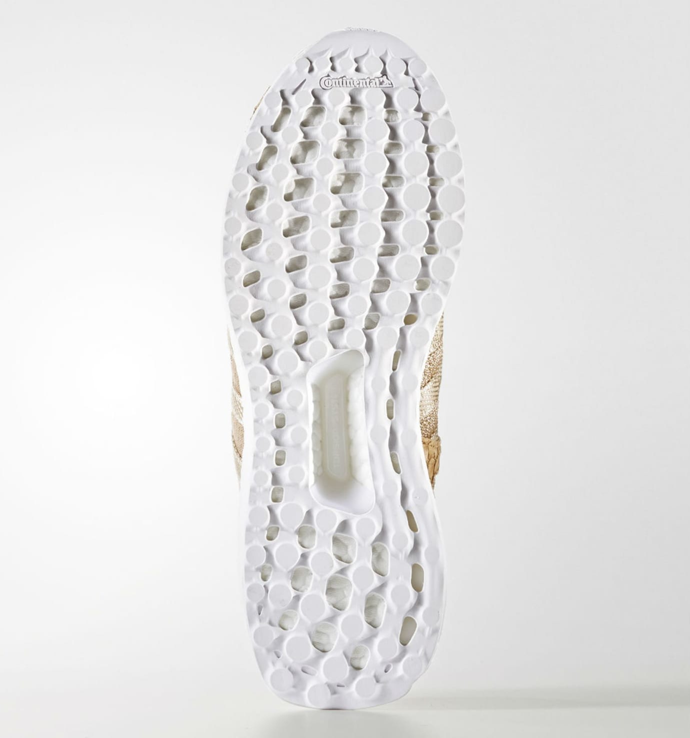 pusha t adidas fish scale