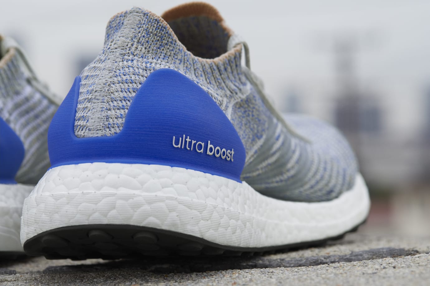 new ultraboost