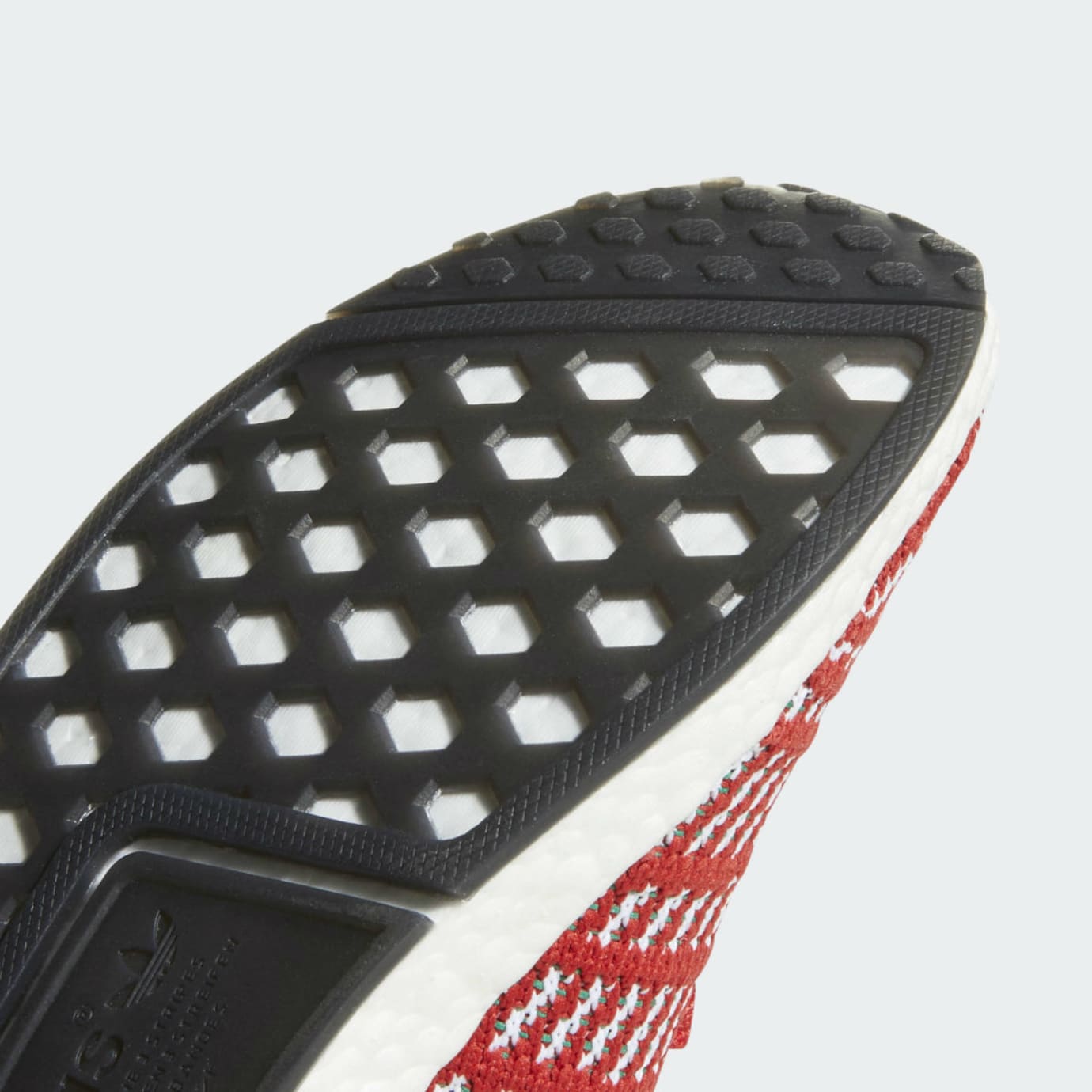 nmd r1 stlt christmas