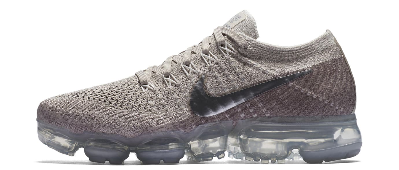 vapormax 2017