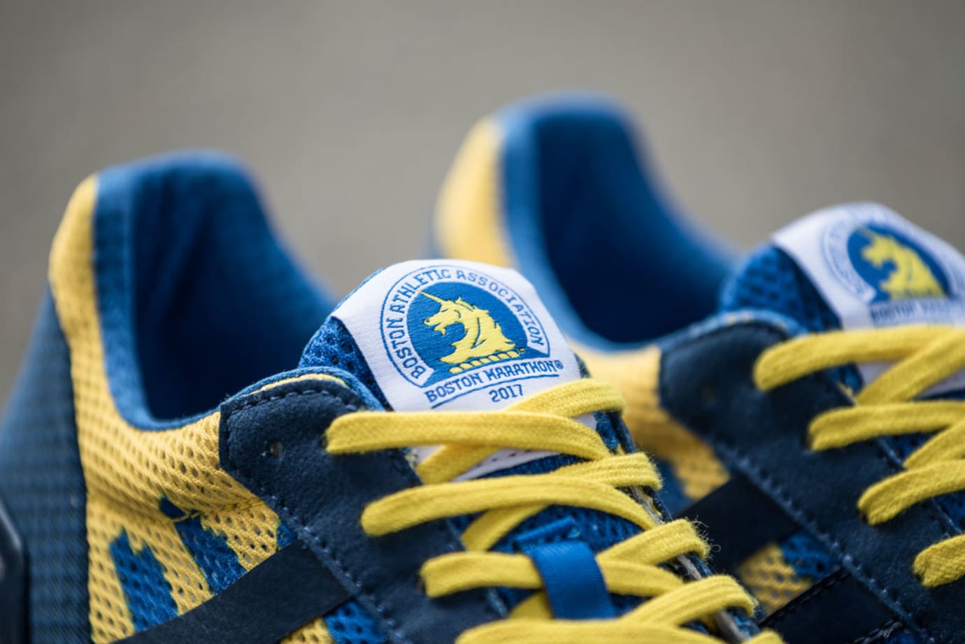 new balance boston marathon shoe 2017