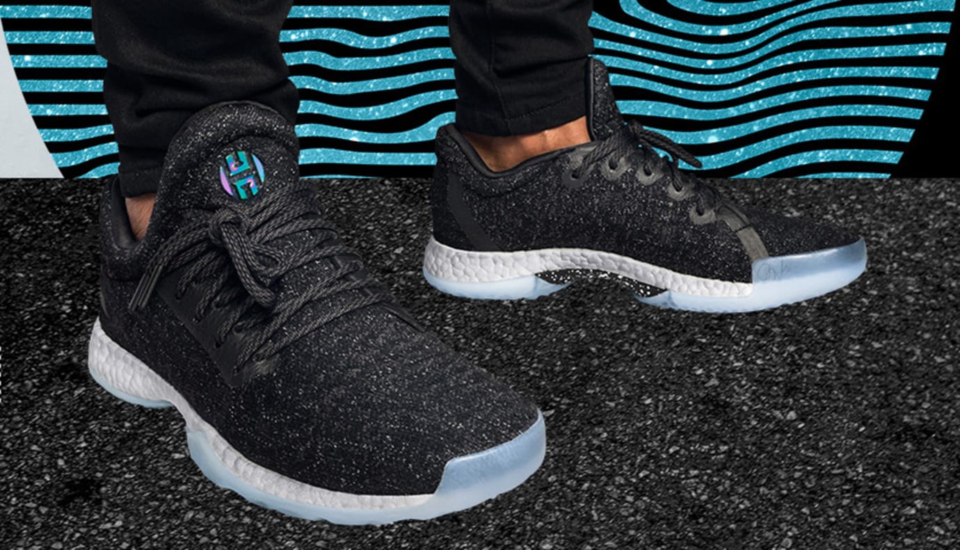 harden ls nightlife