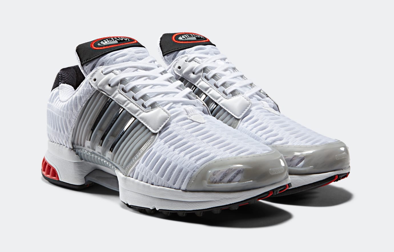 climacool og