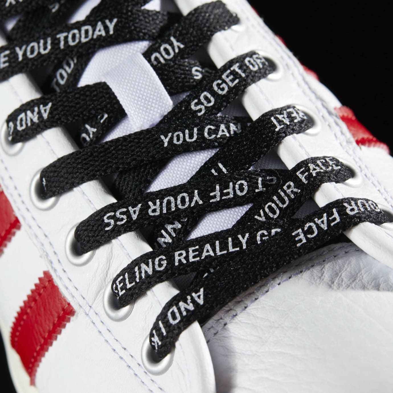 trap lord matchcourt