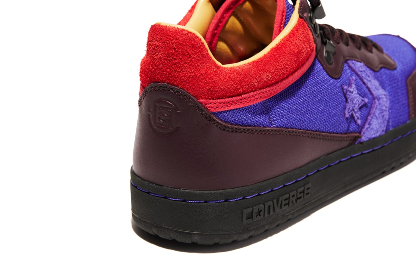 converse x clot fastbreak