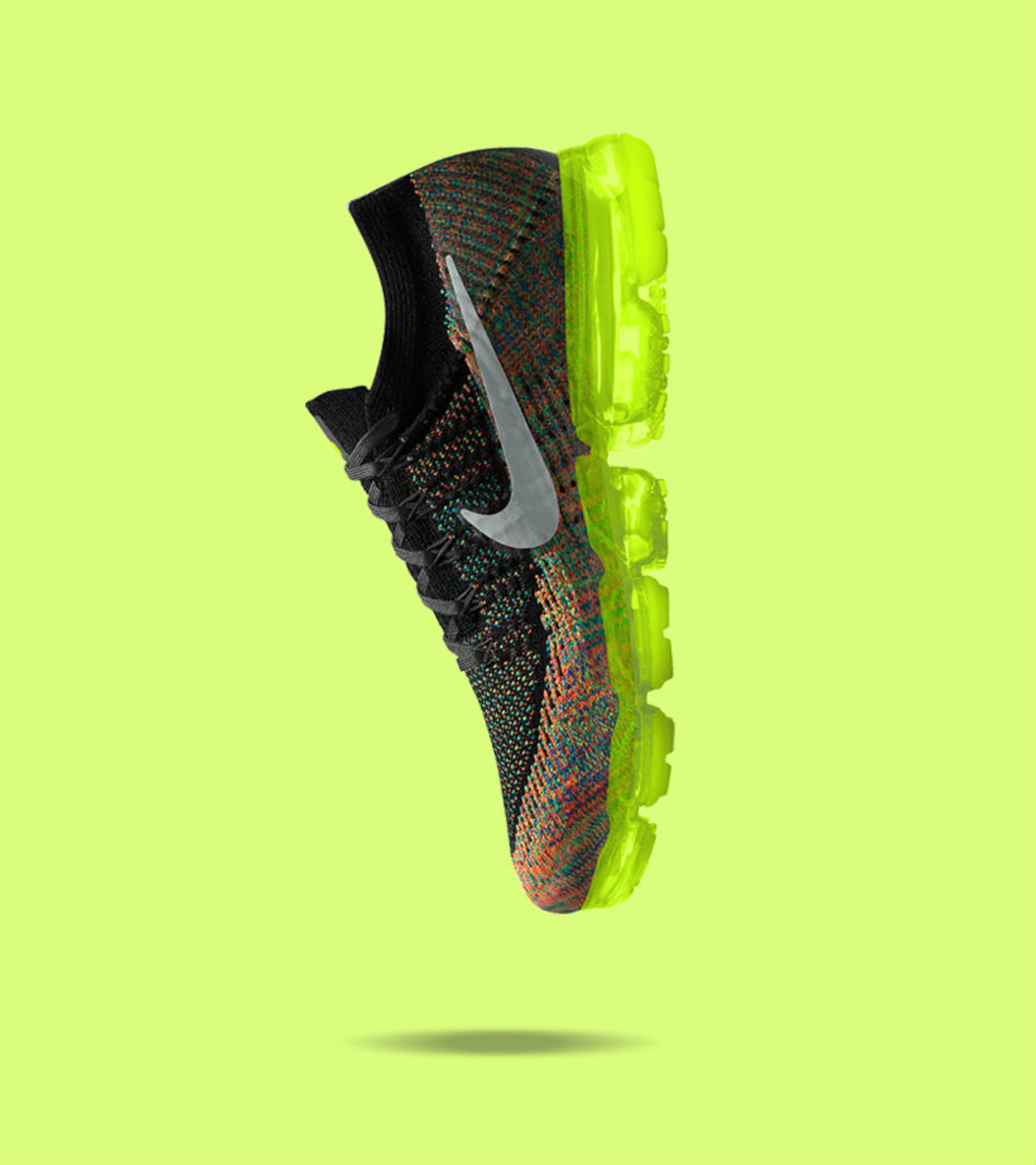 nike des garcons