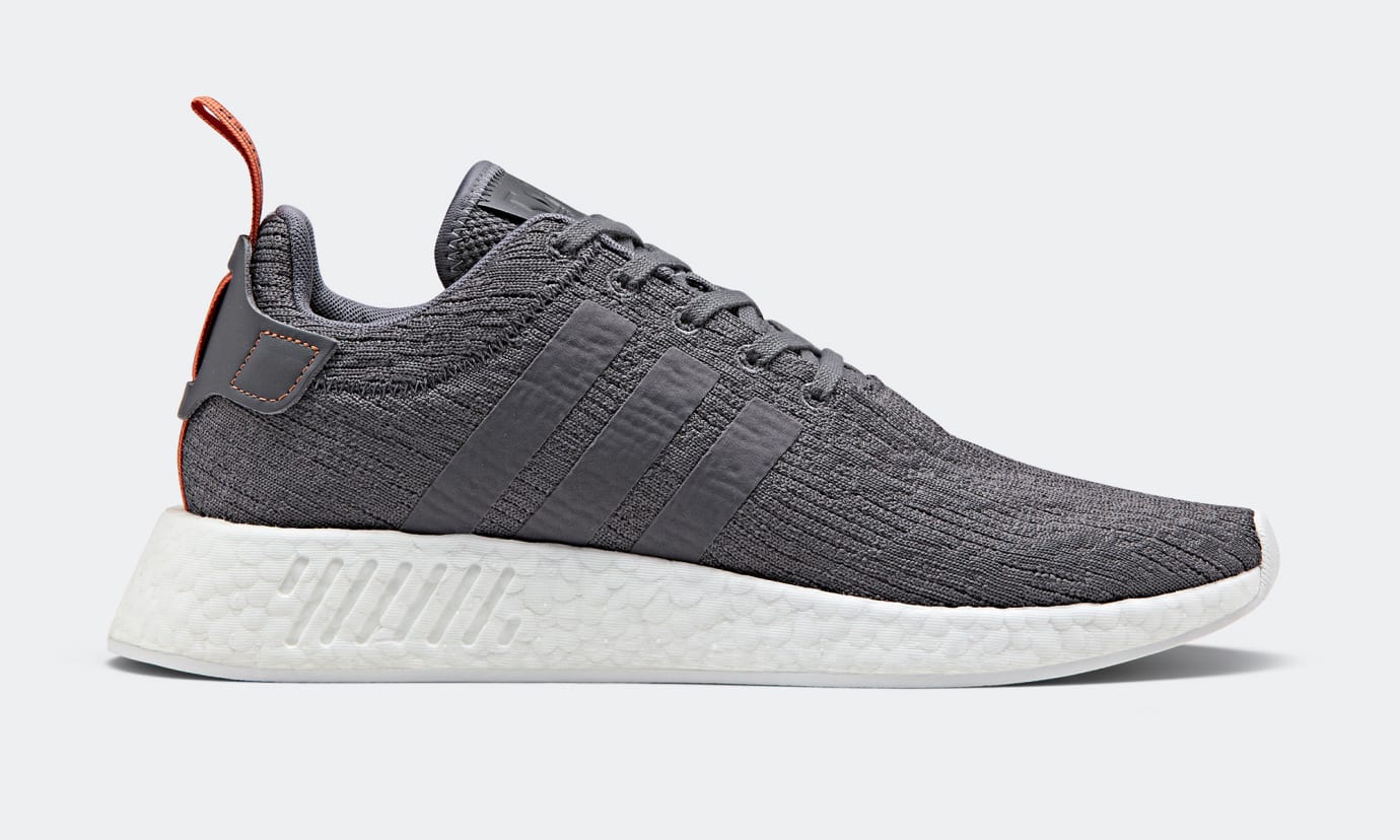 adidas nmd 2017 release