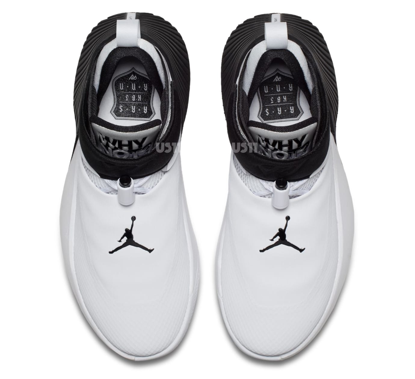 jordan fly next