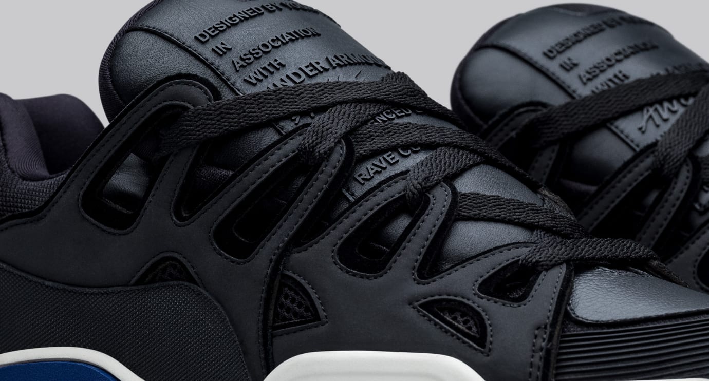 asap rocky srlo black
