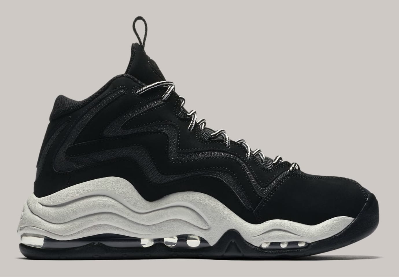 nike pippen 7