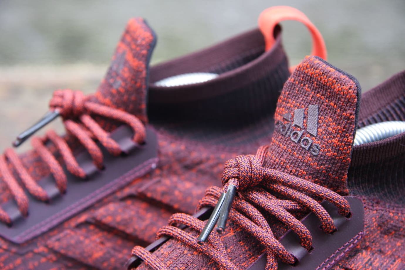 s82035 adidas