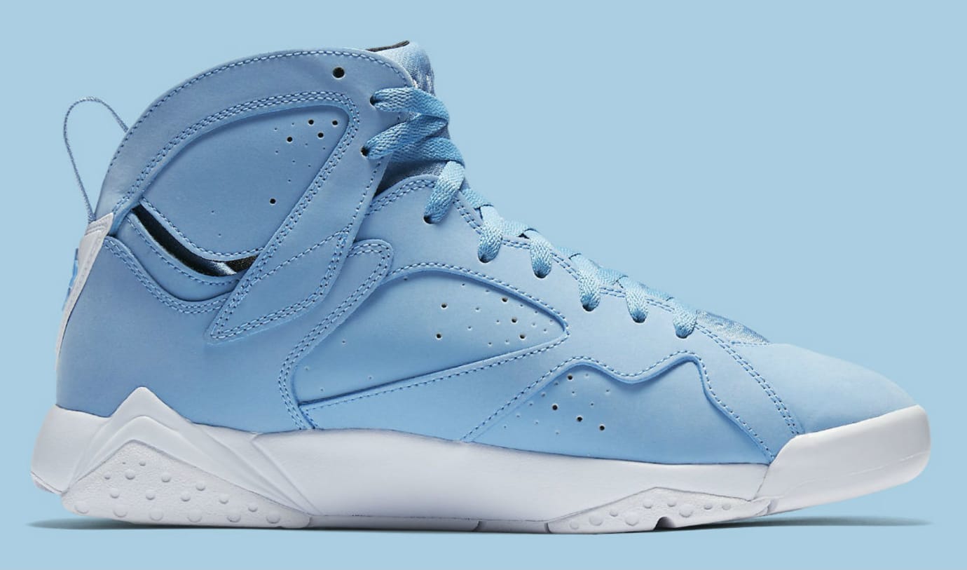 pantone 7s