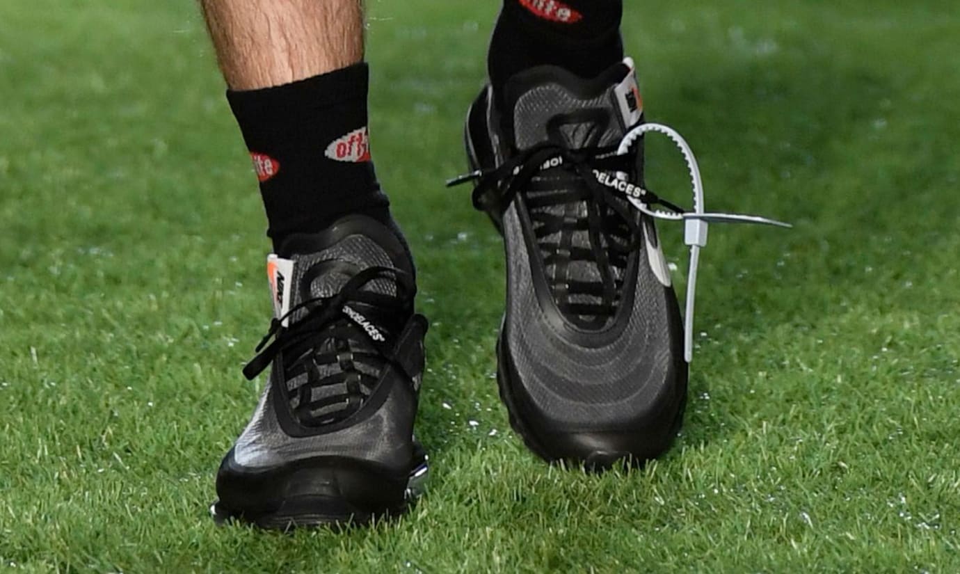 air max per off white air max per off white