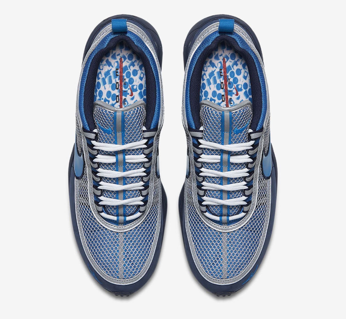 stash spiridons