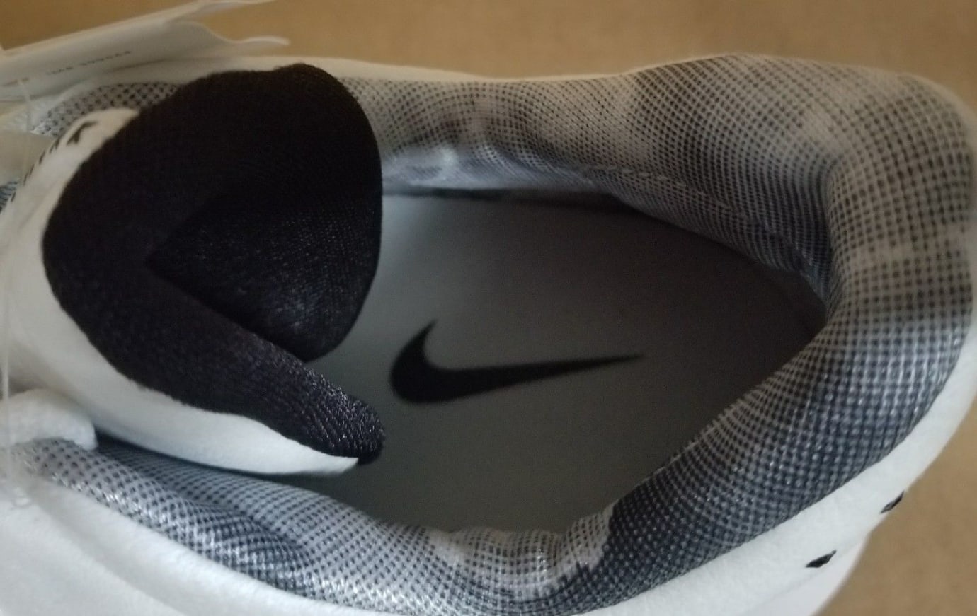 mercenary filter Soaked Nike Hyperdunk X Low TB White/Black AR0463-100 Images | Sole Collector