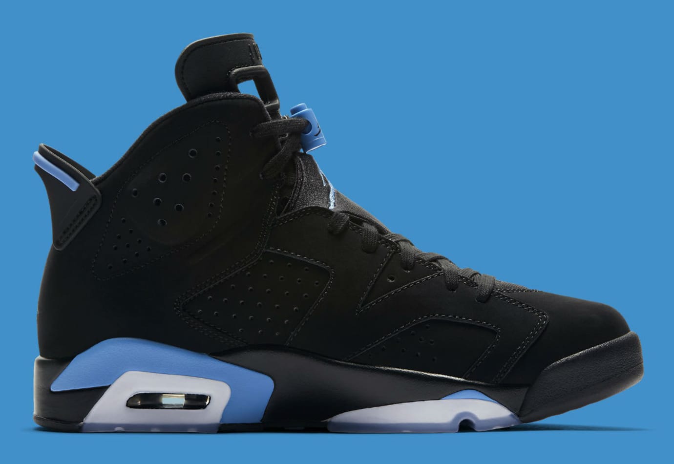 jordan 6 upcoming release