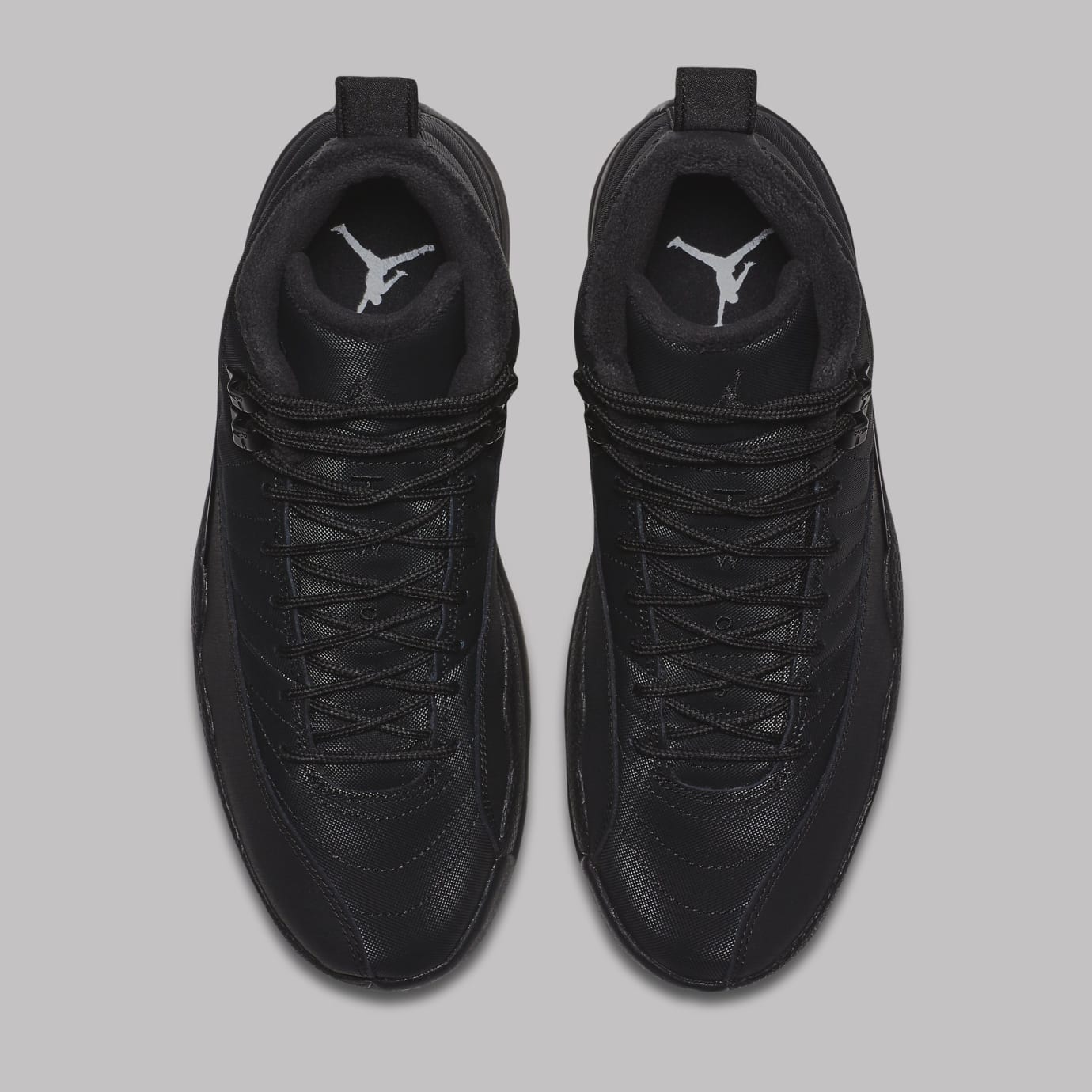 new jordan 12 winterized