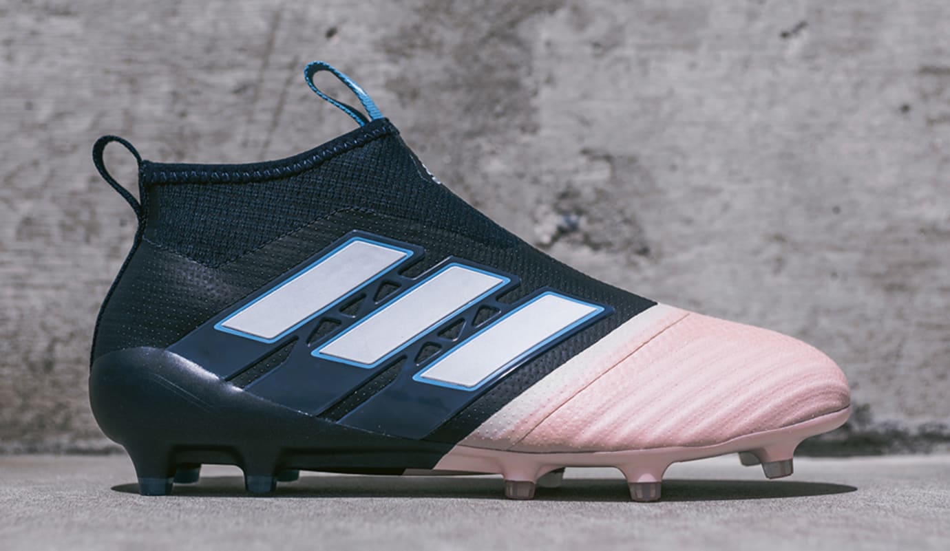 adidas cobra cleats