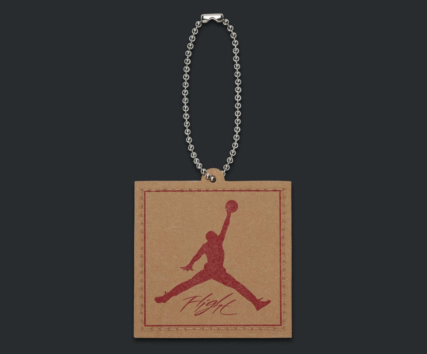 Levi's x Air Jordan 4 Black Denim Release Date AO2571-001 Hang Tag