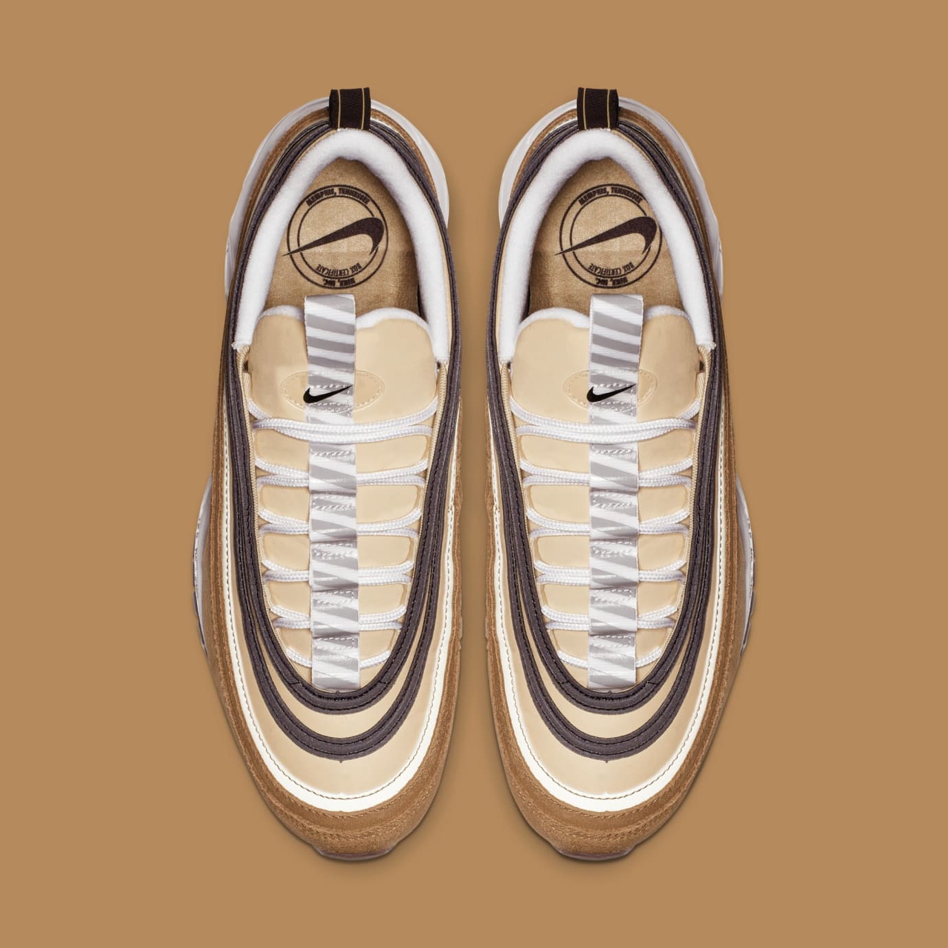 nike air max 97 barcode release date