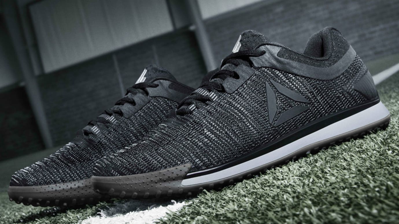 Jj Watt Ii Valor Finland SAVE 34 kifaamea.gr
