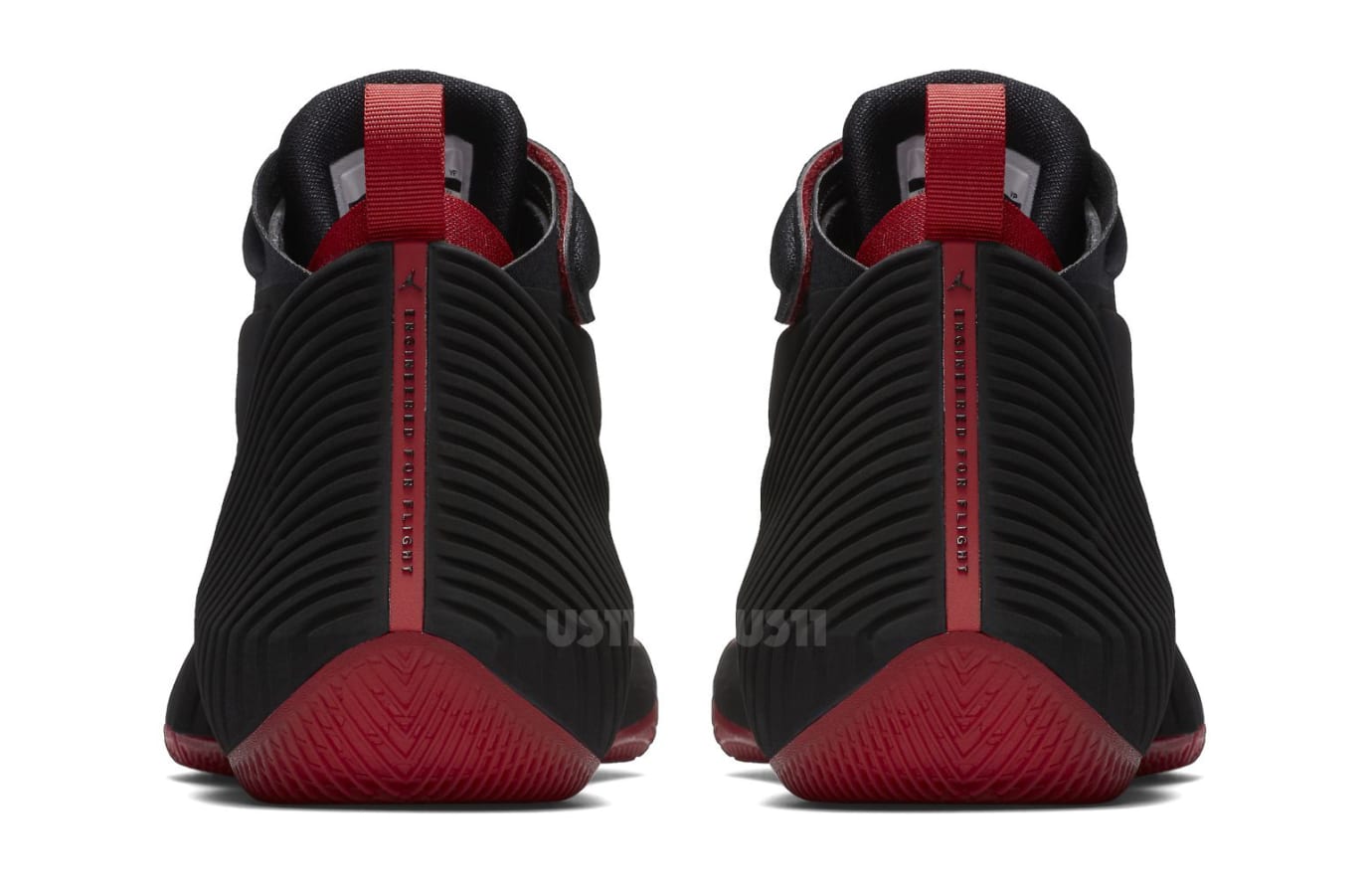 russell westbrook jordan fly