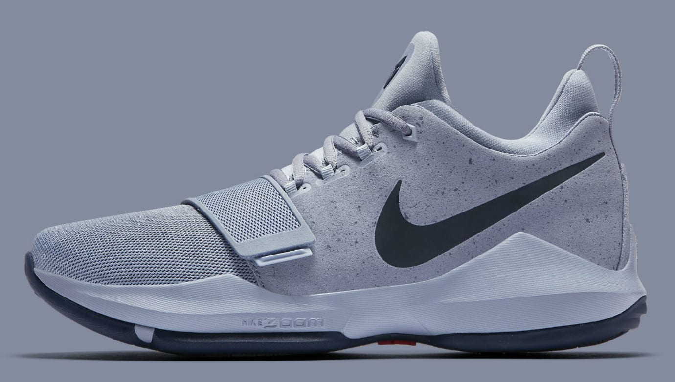 pg 1 glacier grey