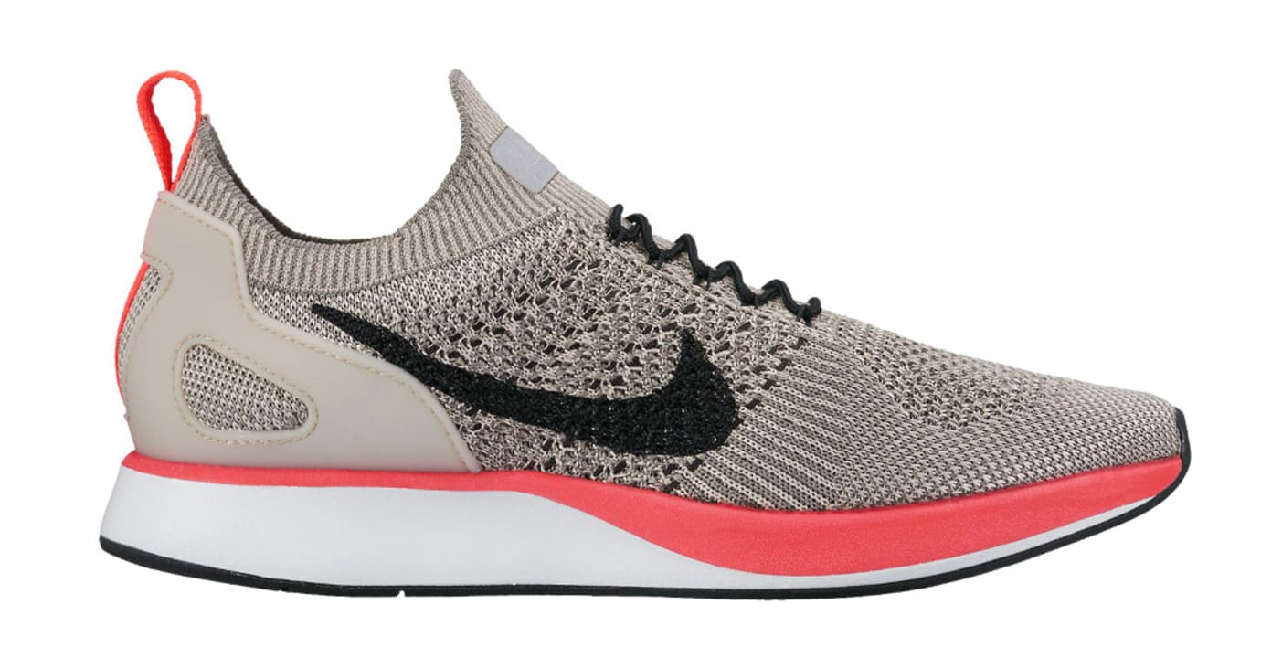 nike women's air zoom mariah flyknit racer