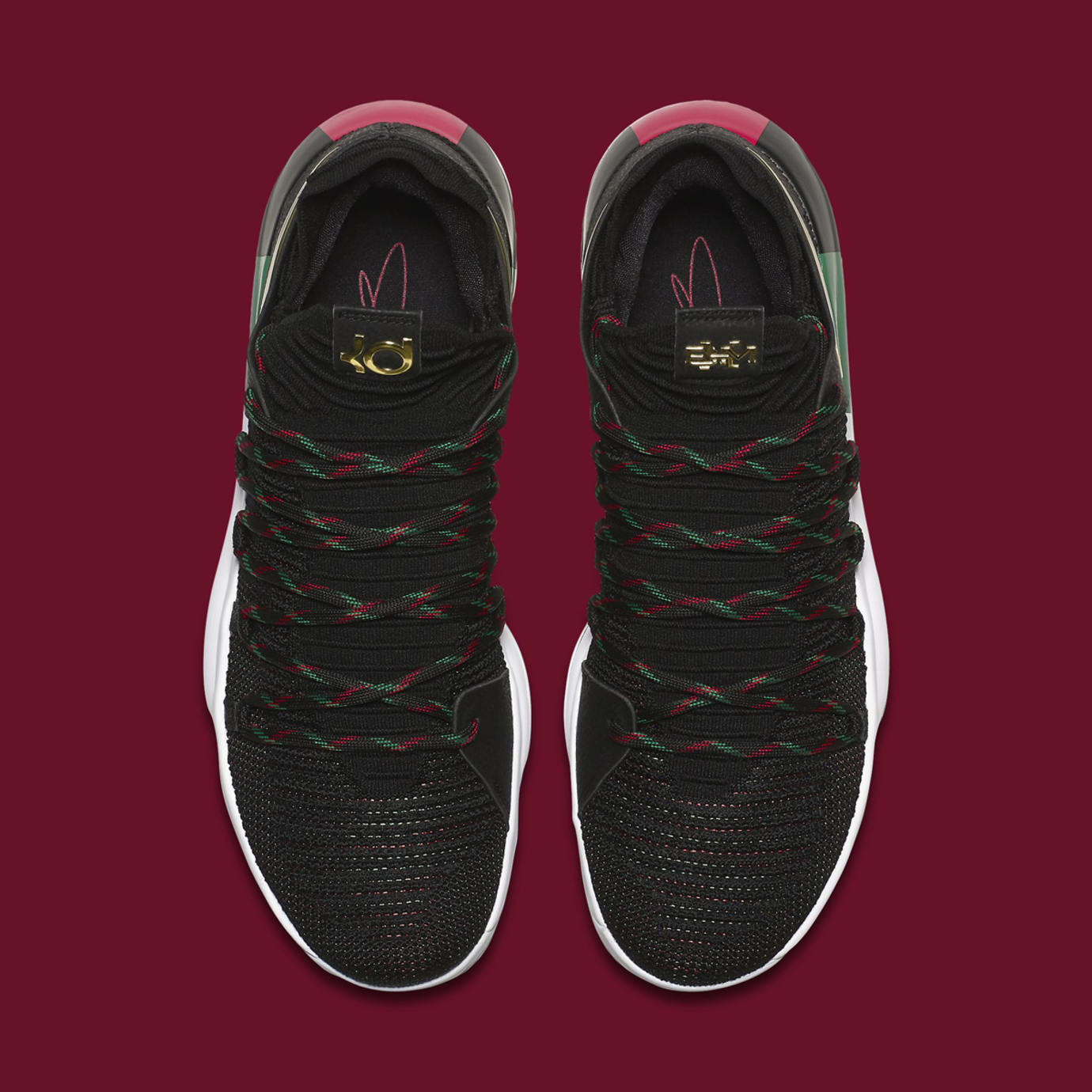 kd kyrie shoes