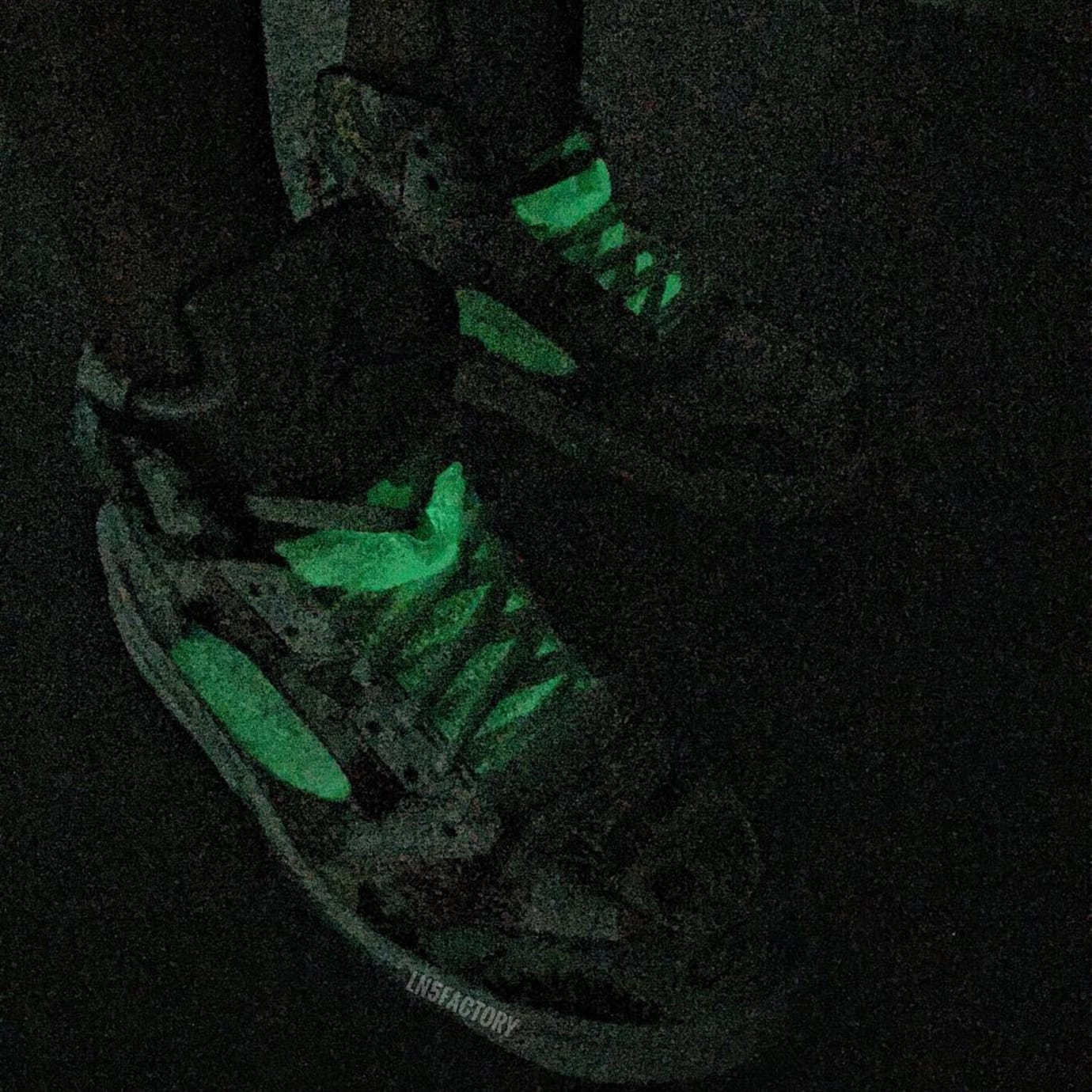 graffiti jordan 5