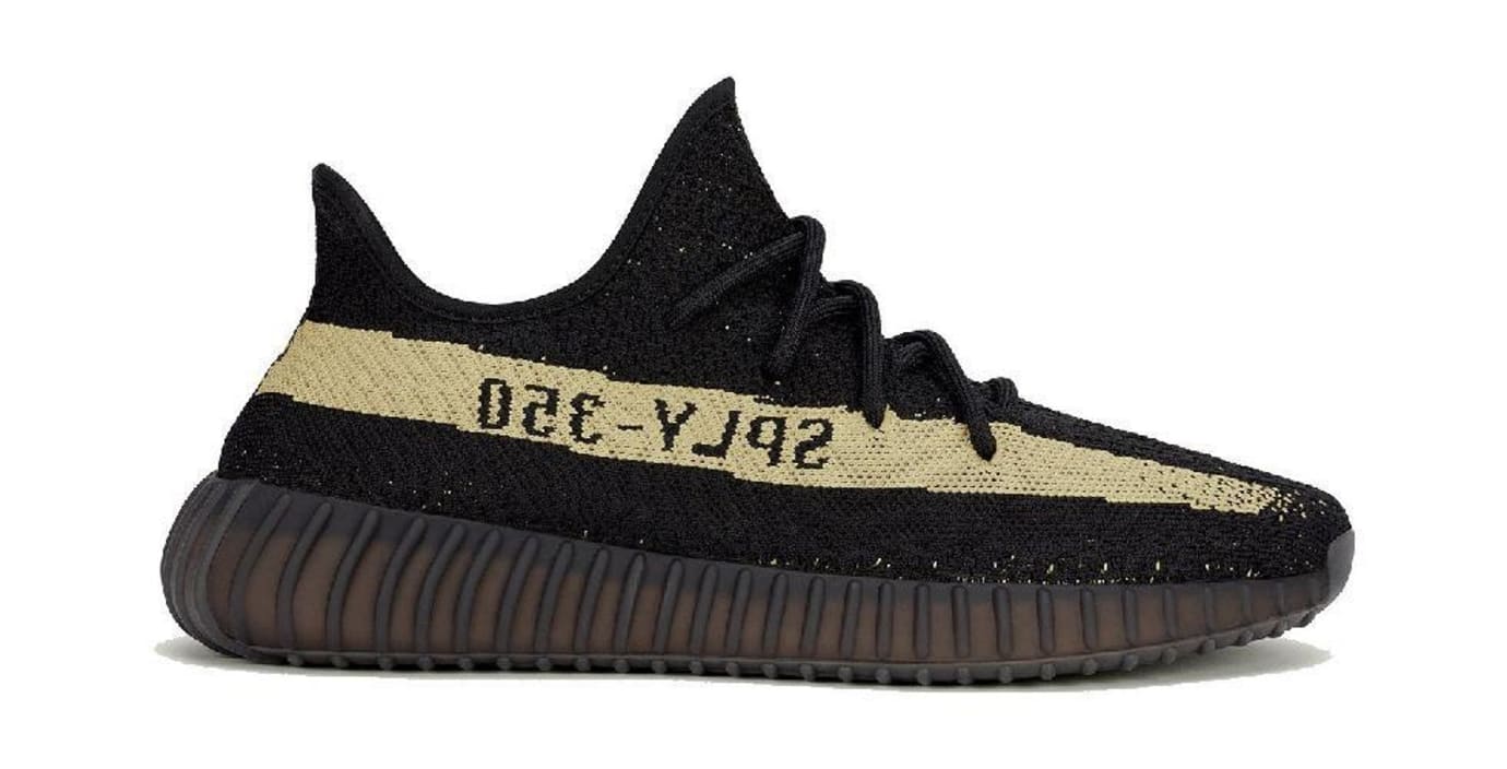 turtle dove yeezy restock