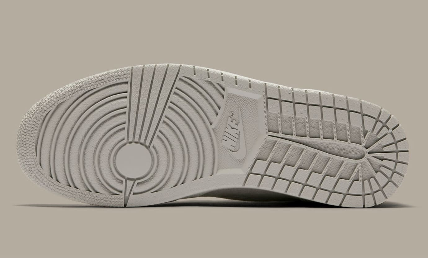 j1 wolf grey high