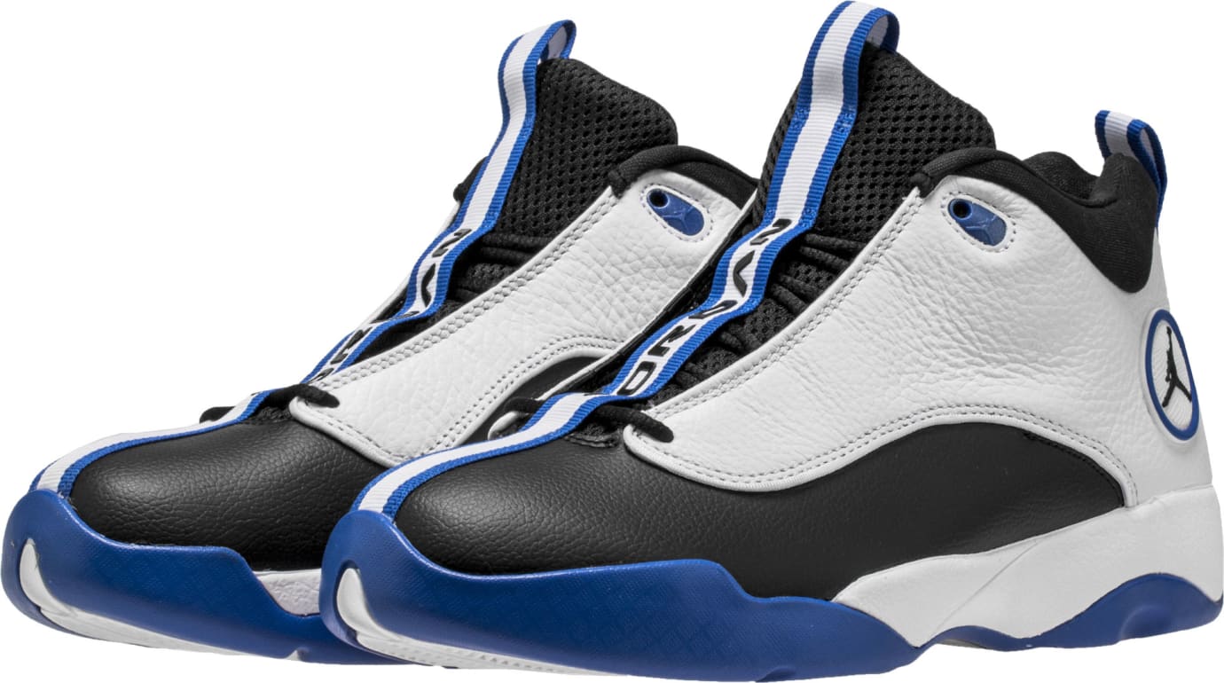 jordan jumpman eddie jones