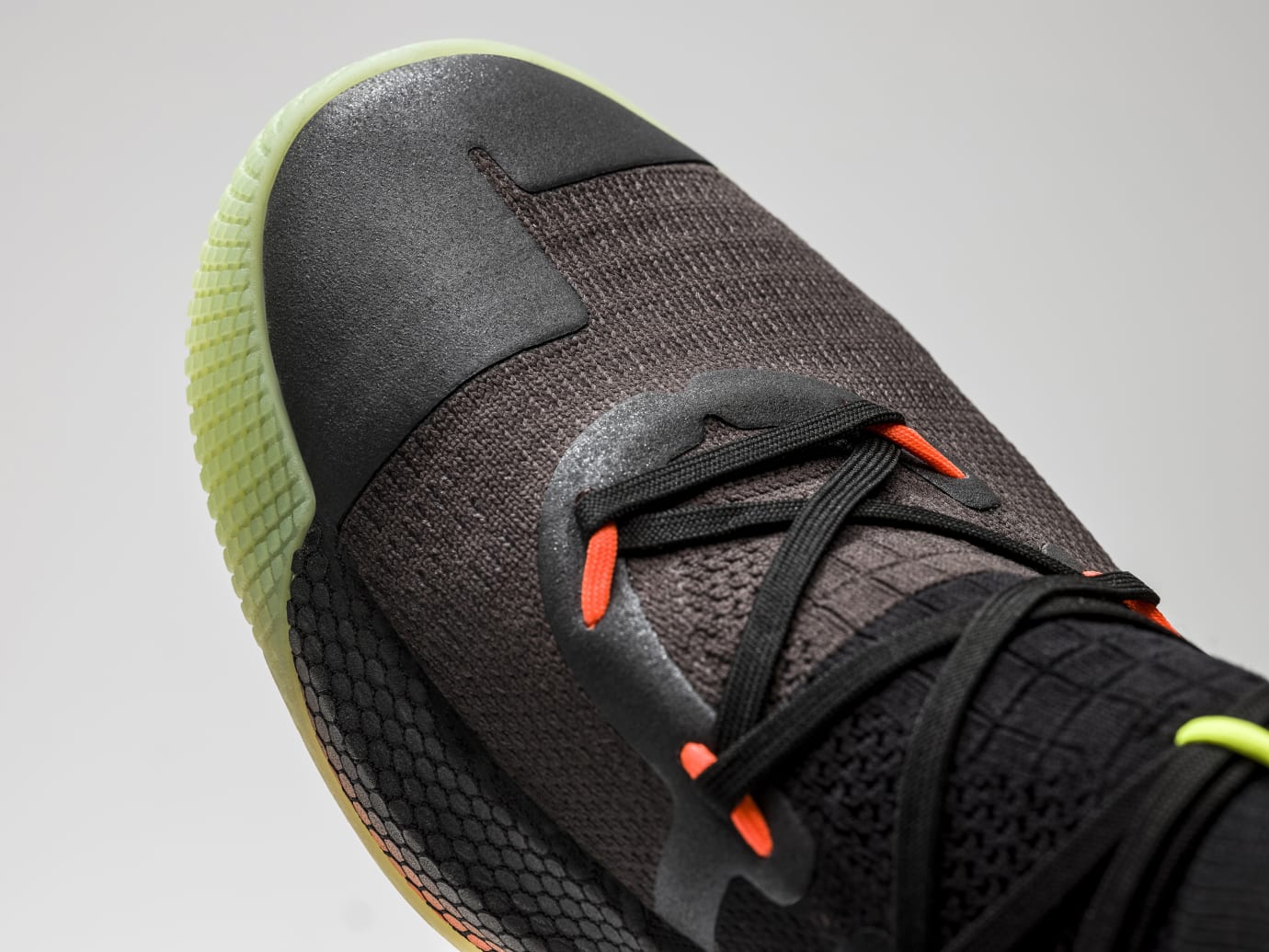 Fox theater curry 6 top
