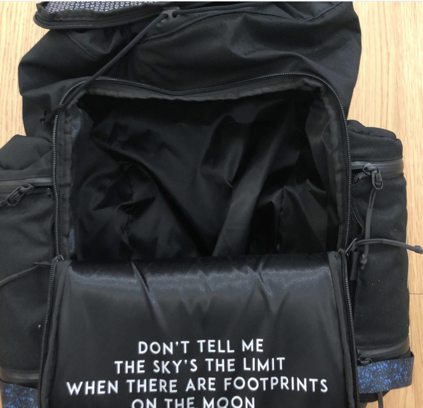 Nike playstation bag online