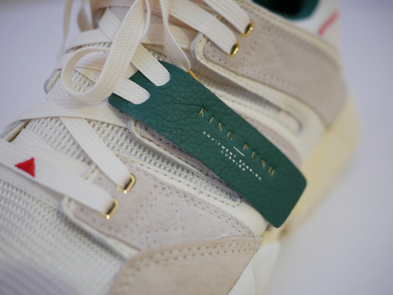 pusha t eqt cushion 2