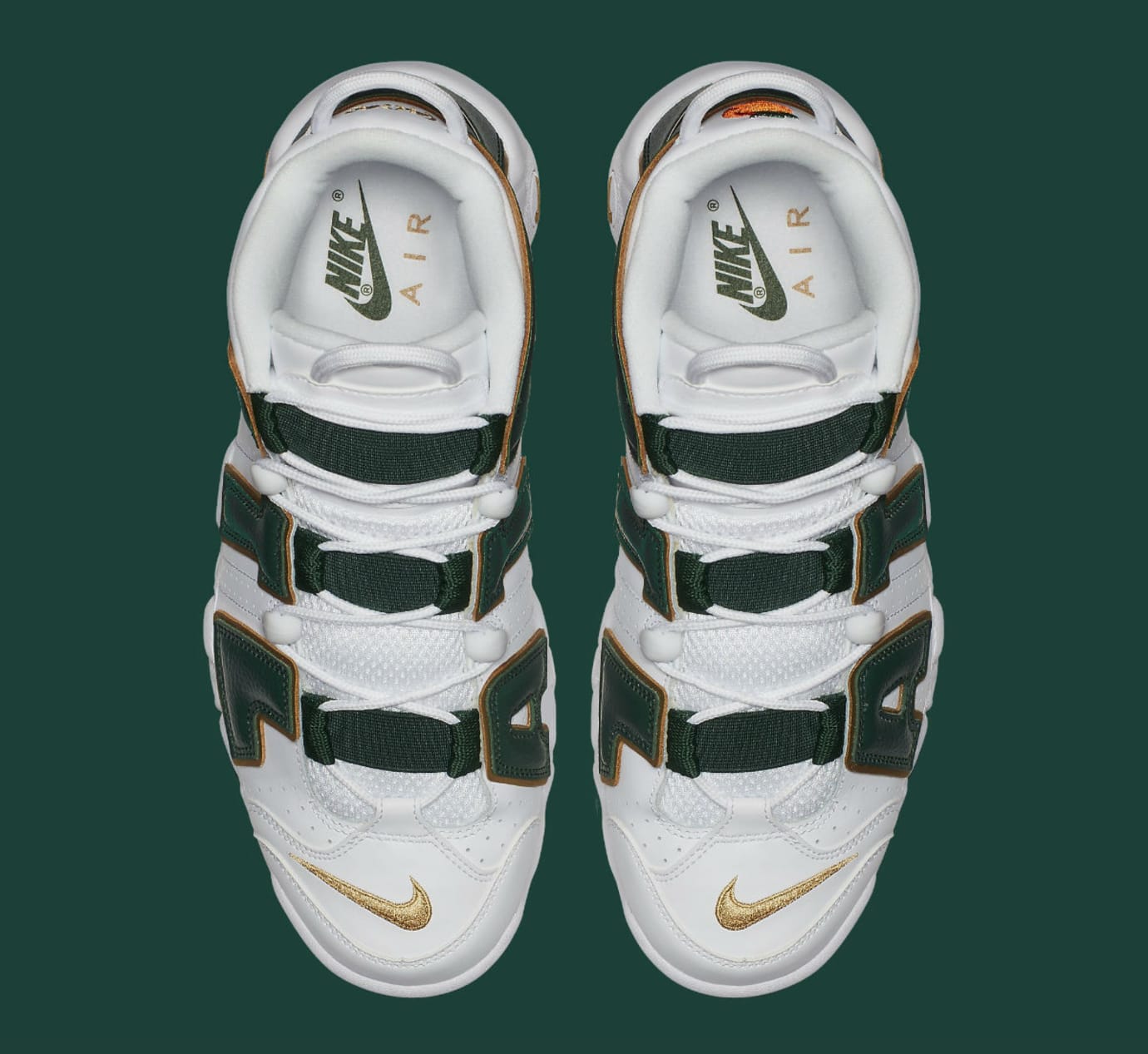 nike uptempo atl